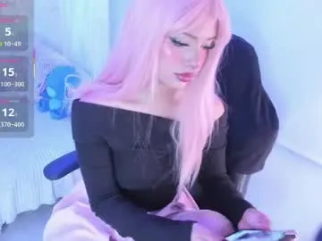 melannierosse_