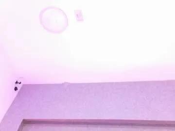 Freechat meleekxxx on Chaturbate