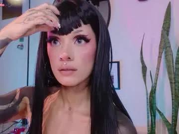 menasaurio_ — Super patterns 77-101-303 -- Current Goal: Rub and finger pussy at 444 tokens -- Next Goal: Dildo and domi -- #new content in bio #squirt #tattoo #latina #feet