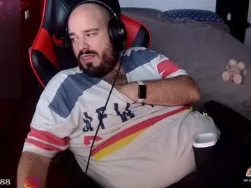 Freechat menditeta on Chaturbate