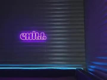 Freechat meowluv on Chaturbate