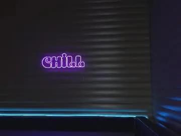 Freechat meowluv on Chaturbate