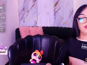 mhia_kate