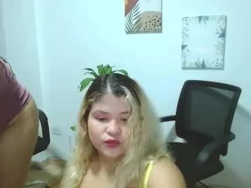 mia_moons1 — I am a hot girl who likes to have fun and have a delicious time | show ass + 5 spankings [74 tokens left] #bigboobs #latina #new #bigass #young #curvy #c2c #blonde #natural #cum #nonude #ahegao  #pvt