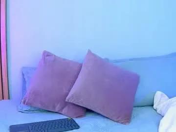 Freechat mia_reeves on Chaturbate