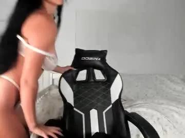 miafallsxo — topless