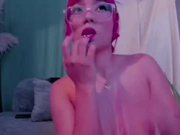 miafoxxx5