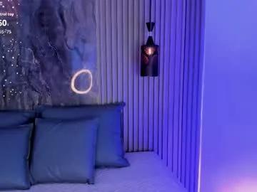 Private miascott5 on Chaturbate