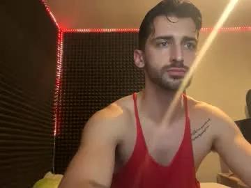 michelemagnetico — GET NAKED [217 tokens remaining] #lovense #lovensecontrol  #lovenselush  #hot #hotguy #men  #muscle  #prettyfeet