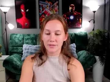 Chaturbate michelleortis is Freechat michelleortis — Goal: Michelle's dream #nonude #nylonfeet #roleplay - Next Goal: I'll do the splits