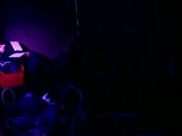 mickdollz — Freechat on Chaturbate