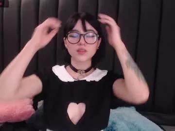 Freechat midori__san on Chaturbate