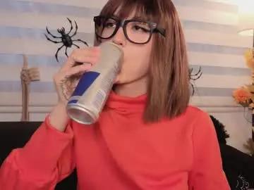 Freechat midori__san on Chaturbate