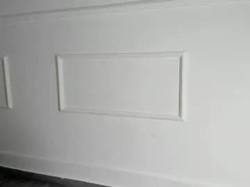 Freechat miiaamonroee on Chaturbate