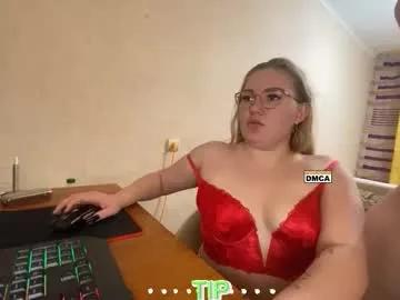 Chaturbate mike_and_anna_ is Freechat mike_and_anna_ — Love, passion, and dirty fantasies right now #CoupleShow #Erotic #anal #bdsm #sexmachine