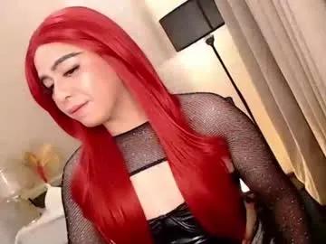 mikha_sensual —  stoned and horny, wanna fuck in RL?   #sissy #joi #cuckold #aussie #mistress [2222 tokens remaining]
