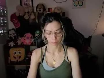 Chaturbate milacoxx8819 is Freechat milacoxx8819 — #fitness #blonde #absflex #biceps #sexymuscles pussy off