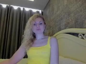 Chaturbate milanna_x is Freechat milanna_x — GOAL: Control my toy for 3 minutes #new #natural #lovense #nonude