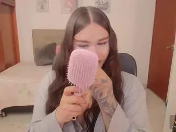 Chaturbate miley_baker is Group miley_baker — DILDO BLACK+ PVT HARD !!! / transgirl cumshow teen daddy young make me crazy with your vibrations and you will make me drip lovense #bigboobs #transgirl #teen #tattoo #young