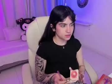 mileyberry — GOAL: Sexy dance [42 tokens remaining] Welcome to Mily's Rooms I wanna play tonight with a good man | PVT C2C SHOW OPEN  #blowjob #handjob #joi  #bigass #bigboobs