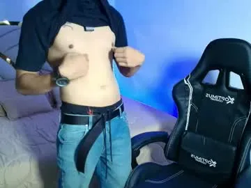milo_sttorm