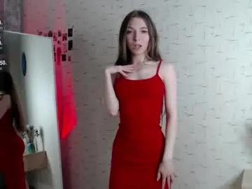 Freechat mirage1_ on Chaturbate