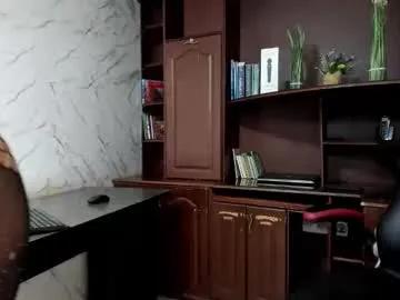 Freechat mirandarossi on Chaturbate