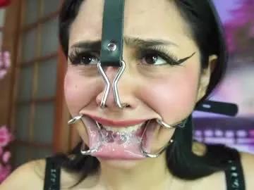 Private miss__anastasia on Chaturbate