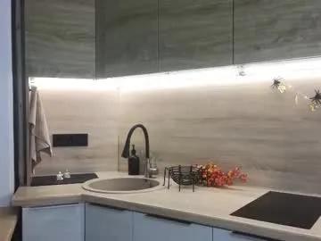 Freechat miss_bubbles on Chaturbate