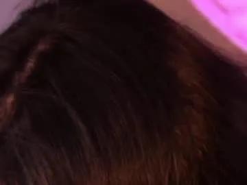 miss_galaxxia — lets get wild (Anal show) [449 tokens left] VIVA COLOMBIA VIVA FALCAOOO  #saliva #latina #cosplay #cute #daddy #natural MY FAV TIPS  11, 111, 222, 333