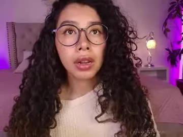 miss_sidney — GOAL: Body tour [59 tokens remaining] Welcome to my room! #latina #ebony #bigass #deepthroat #blowjob