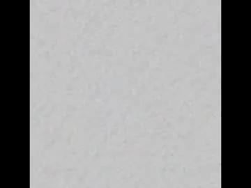 Freechat missdanah on Chaturbate