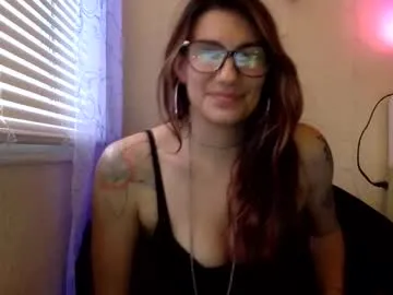 misshay