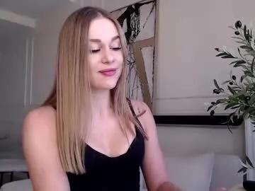 Chaturbate mistressuniverse is Freechat mistressuniverse — starve for me <3 #findom #sph #mistress #cuckold #humiliation #pantyhose