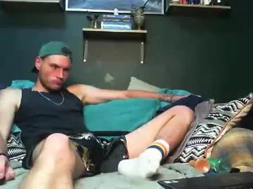 Freechat mjjunior1999 on Chaturbate