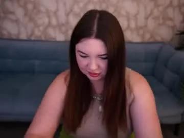 Freechat molinmoon on Chaturbate