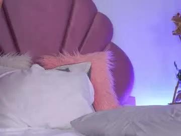 Chaturbate mommysquirt_ is Freechat mommysquirt_ — help me squirt - Goal is : wet pussy #milf #blonde #cum #squirt #cute