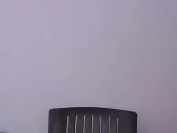 monkey_uchiha77 — show cum and my ass hair #sph #master #hair #party #muscle [1366 tokens remaining]