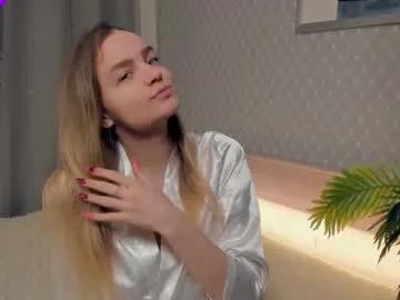 moon_puzzles — GOAL: Touch my boobs^^ [20 tokens remaining] Will you play with me? Im very horny  #18 #skinny #feet #bigboobs #teen