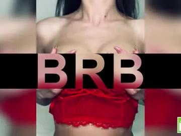 Freechat moorekatty on Chaturbate