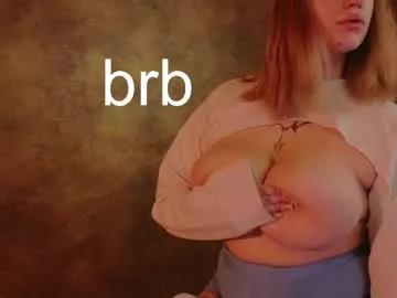 Freechat morvelyn on Chaturbate