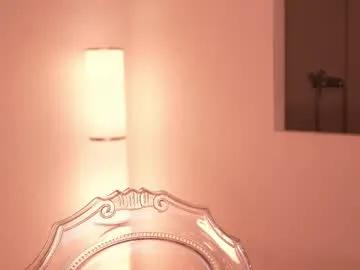 Freechat mother__of__dragons on Chaturbate