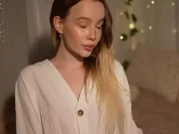 Freechat mother__of__dragons on Chaturbate