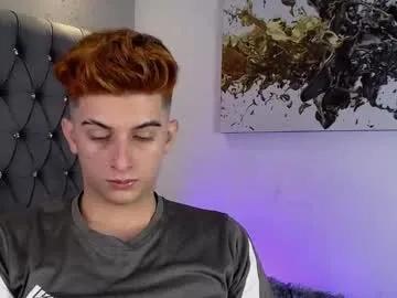 mr_williseo — Im your sexy boy #anal #hairy #bigass #twink #bigcock - Multi Goal: Play Fingers in Ass [150tk each Goal]