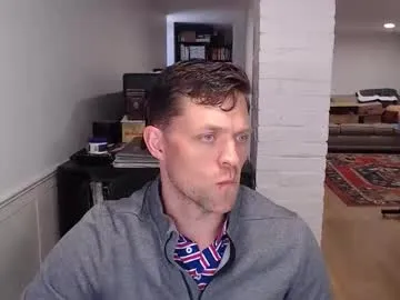 mrkenridge