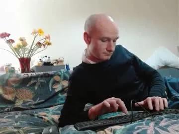 Freechat mrs_velvet_vixen_and_mr_stud on Chaturbate