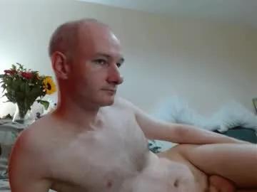 Freechat mrs_velvet_vixen_and_mr_stud on Chaturbate