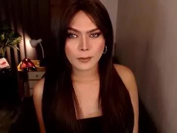 Freechat msveeyxo1 on Chaturbate