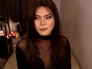 Freechat msveeyxo1 on Chaturbate