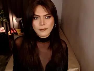 Freechat msveeyxo1 on Chaturbate